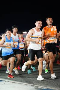 BIB: 
                            <button type="button" onclick="openModal(23736157)" class="btn btn-primary btn-sm float-right btn-popup" data-toggle="modal" data-target=".modal-high-quality">
                        <i class="fas fa-shopping-cart"></i> Add to Cart
                    </button>
                                            <button type="button" onclick="isThisMe(23736157, true)" class="btn btn-success btn-sm float-right btn-popup btn-isme hidden" data-toggle="tooltip" data-placement="bottom" title="นี่คือรูปของคุณใช่ไหม คลิกที่นี่เพื่อเอาเข้าอัลบั้ม">
                        <i class="fas fa-plus"></i> Add to album
                    </button>
                    <button type="button" onclick="isThisMe(23736157, false)" class="btn btn-warning btn-sm float-right btn-popup btn-isnotme hidden">
                        <i class="fas fa-ban"></i> Remove from album
                    </button>